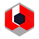 Nantivance Nantivance-Logo